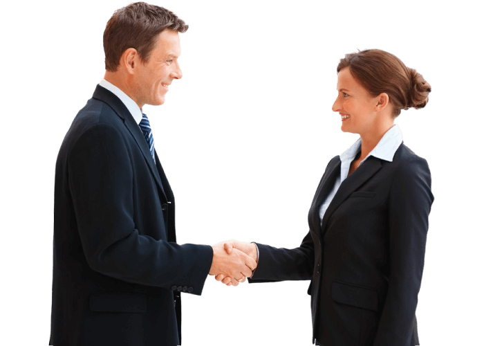 Сборные грузы