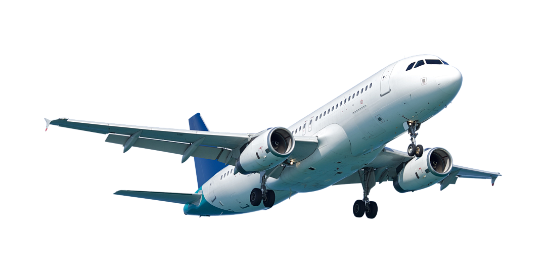 Авиа - грузоперевозки